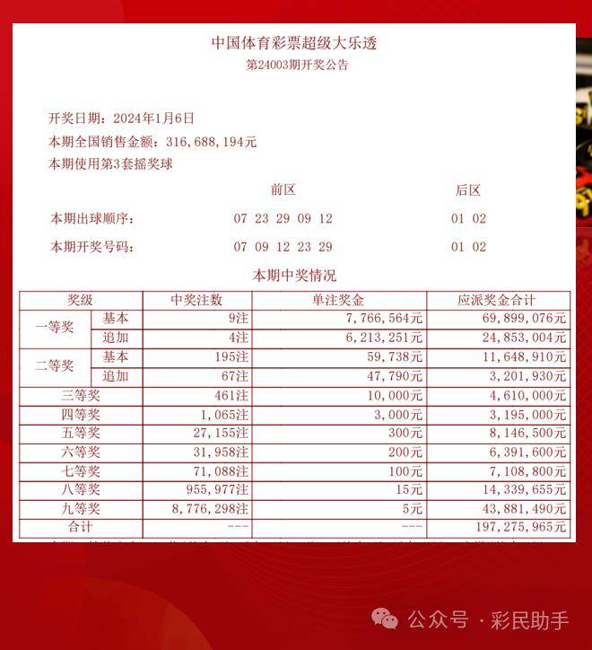 惊爆！014985cm港澳开奖查询新规出台，领航版85.78竟暗藏玄机！