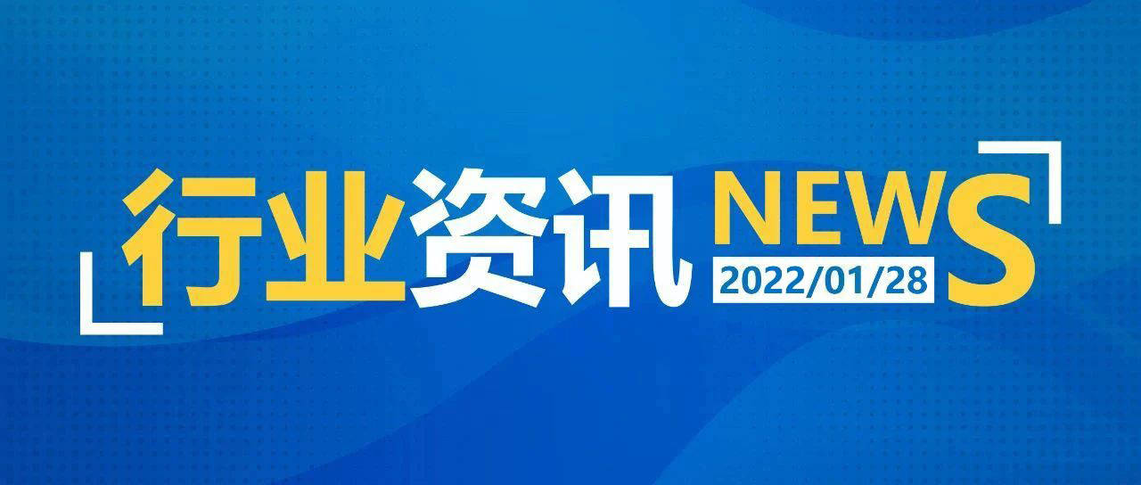 惊爆！2025今晚澳门必中33二、落实到位解释曝光，微型版31.579背后的秘密竟如此震撼！