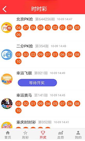 惊爆！10DM10.964最精准资料免费大全曝光，精准解答落实竟藏惊天秘密！