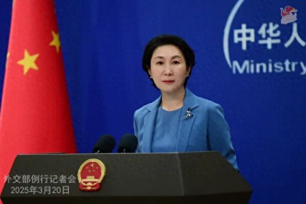 澳军机公然侵犯中国领空6.2公里，紧张局势下中国大使的坚定回应