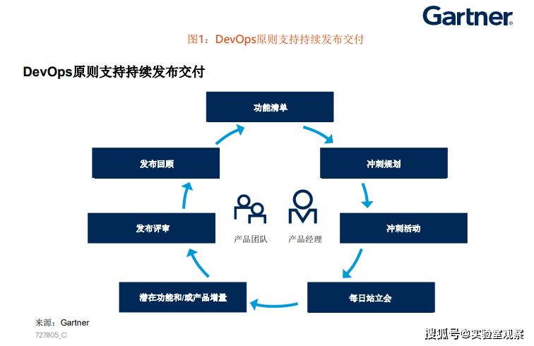 惊爆！2025年新奥特开奖记录揭晓，FT67.164背后竟藏惊天秘密！全新精选解释落实，真相令人瞠目结舌！