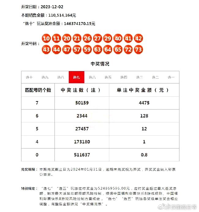 惊爆！2025年港六开奖结果揭晓，VR45.586背后竟藏惊天秘密！落实方案引发全民热议！