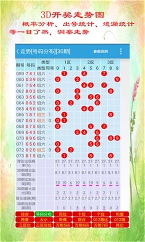 惊爆！2025香港历史开奖结果查询表最新揭秘，KP35.903背后竟藏惊天玄机！