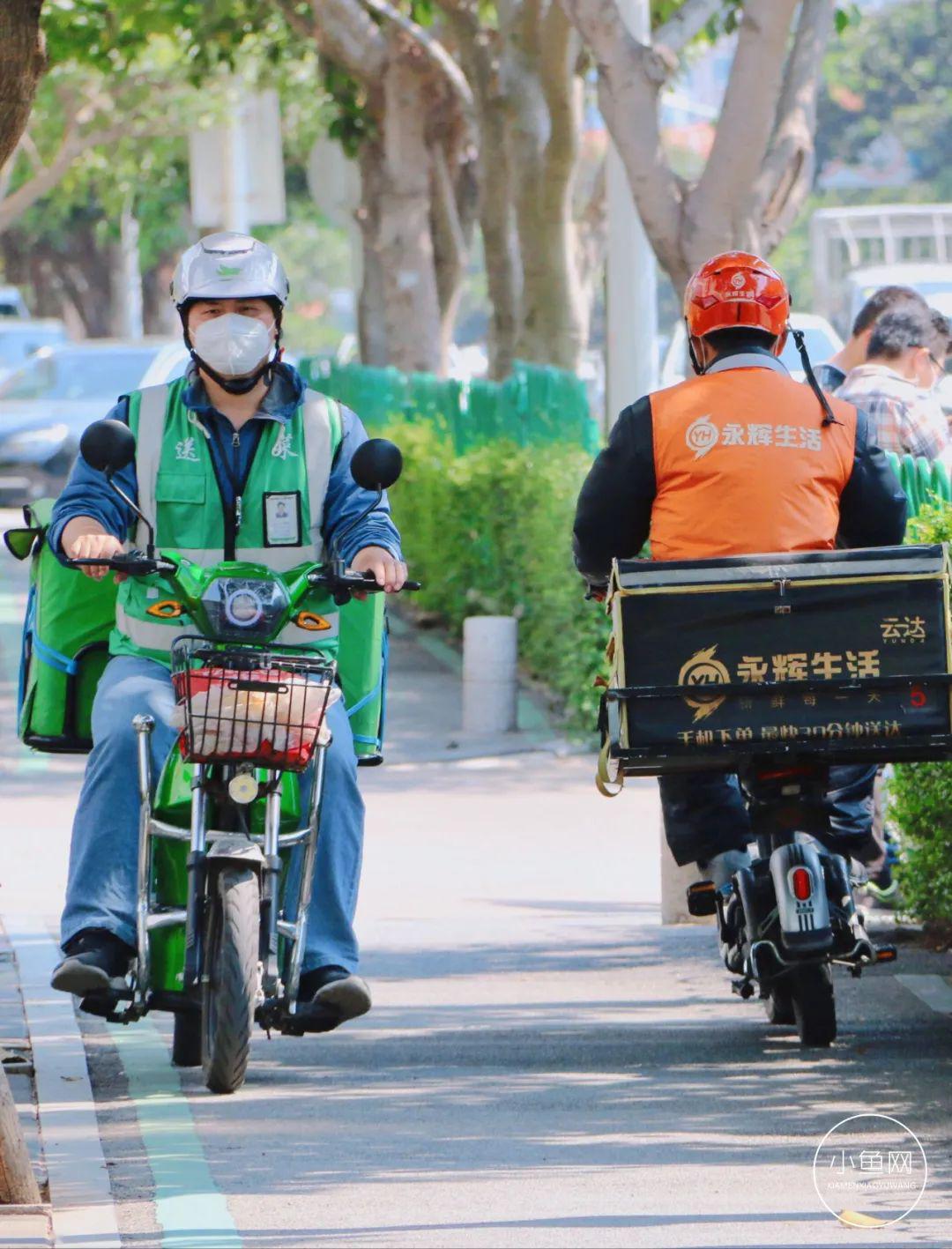 小伙收废品月入过万背后的故事，揭秘废品回收行业的惊人潜力与机遇！